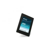 ADATA S391 SSD 32GB SATA2 2.5
