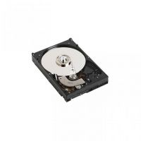 320GB WD SATA2/7200/8MB CACHE