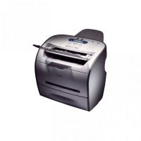 CANON FAX-L390/LASER/33.6/ADF