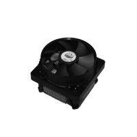 CM XI5-9IDSK-PL /LGA775