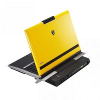 ASUS VX2SE-AK002G /LAMBORGHINI