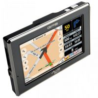 MIO C720B GPS W/2MPIX CAMERA