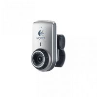 LOGITECH QUICKCAM DLX FOR NB