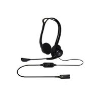 LOGITECH PC HEADSET 960 USB