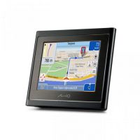 MIO MOOV 200E GPS