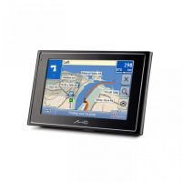 MIO MOOV 360U GPS