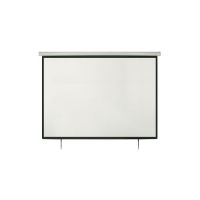 SCREEN PROJECTOR BENQ 84INCH