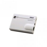 ASUS WL-330GE/ AP 54M