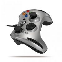 LOGITECH GAMEPAD CHILLSTREAM