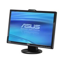 ASUS 22 LCD WIDE VK222H /2MS
