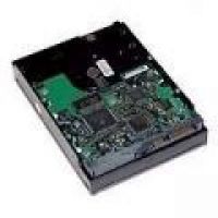 458941-B21 500GB 7.2K SATA HDD