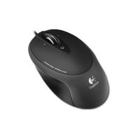 LOGITECH RX1500 LASER
