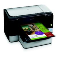 CB015A PRINTER OJPRO K8600
