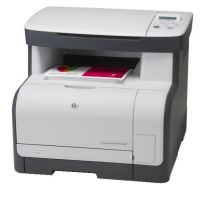 CC430A PRINTER MFP CLJ CM1312