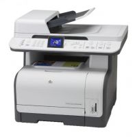 CC431A PRINTER CLJ CM1312NFI