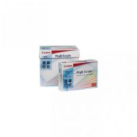 CANON A3 HIGH GRADE PAPER 100G