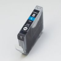 CANON CLI-8PC