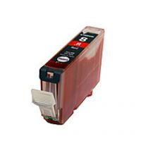 CANON CLI-8R