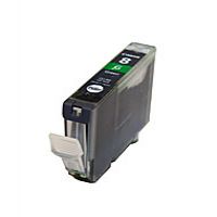 CANON CLI-8G