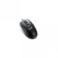 GENIUS NS200 LASER USB