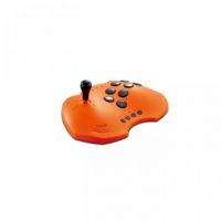 GENIUS JOYSTICK MAXFIGH ARCADE
