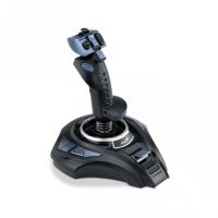 GENIUS JOYSTICK MTLSTRIKE WL