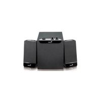 GENIUS SPEAKER SW-N2.1 200