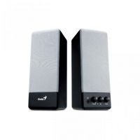 GENIUS SPEAKER SP-S200 BLACK