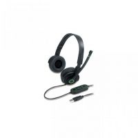 GENIUS HS-03U GAMING SET VIBR 