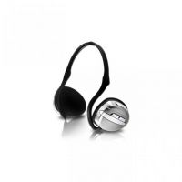 GENIUS BT-02N HEADSET