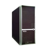 ASUS TA-250 /NOPSU/ATX MIDTWR