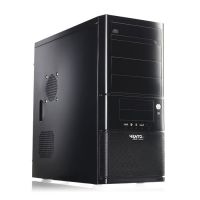 ASUS TA-863 /GPS-400AB 350W