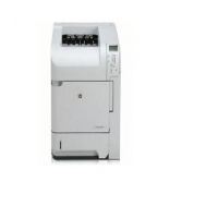 CB507A PRINTER LJ P4014N