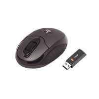 A4 G6-20D WL OPT NB SAVER BLCK
