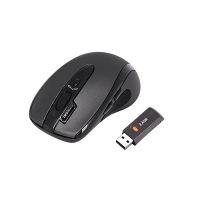 A4 G6-70D WL OPT NB SAVER BLCK