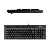 A4 KLS-820 A/RSI X-SLIM PS2