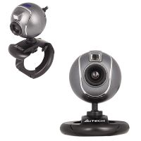 A4 PK-750MJ WEBCAM W/MIC