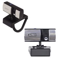 A4 PK-720MJ WEBCAM W/MIC
