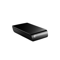 EXT 1T SG 3.5  USB2 REFURB