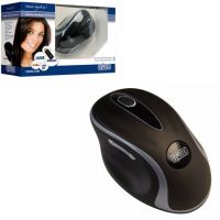 SWEEX MI661 WL LASER MOUSE USB