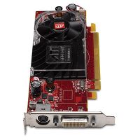 KD060AA ATI RADEON HD2400XT