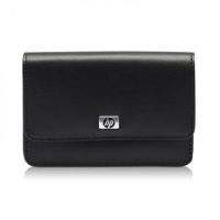 FA995AA IPAQ 100 BELT CASE