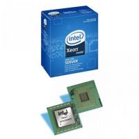 XEON X3360 QUAD/2.8/12/775/BOX