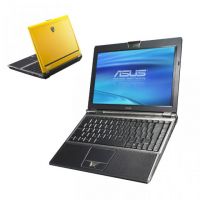 ASUS VX3-2P012J /LAMBORGHINI