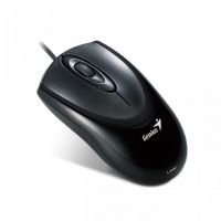 GENIUS NS220 LS USB BLACK