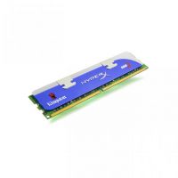 2GB DDR2 800 KINGSTON HYPER X