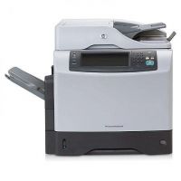 CB425A PRINTER LJ M4345 MFP