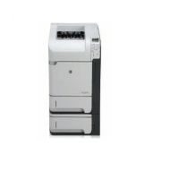 CB516A PRINTER LJ P4515X