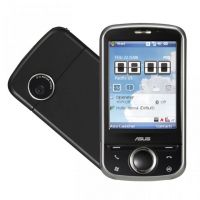 ASUS PDA PHONE P320 W/GPS