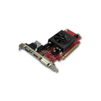 PALIT 8400GS SUPER 512M D2 FAN
